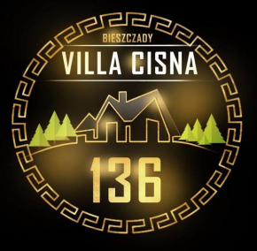 Villa Cisna 136